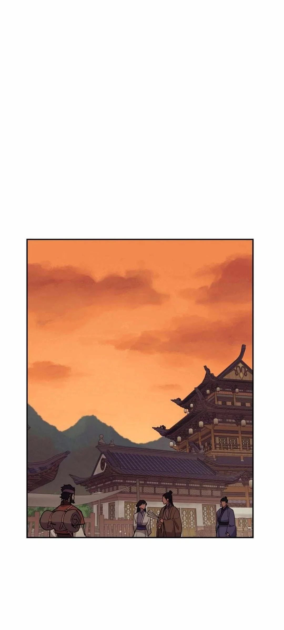 Murim's Youngest Miracle Demon Doctor Chapter 8 Gambar 52
