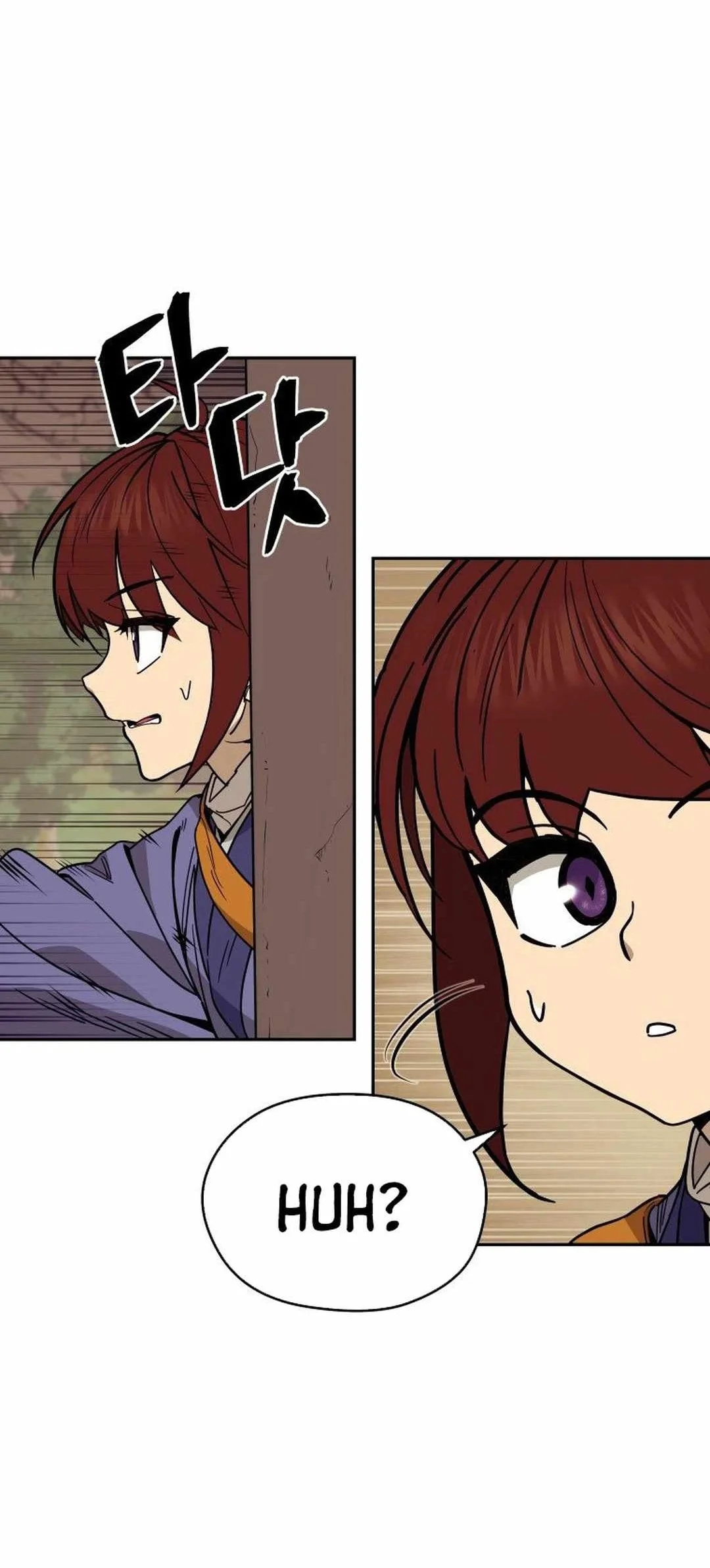 Murim's Youngest Miracle Demon Doctor Chapter 8 Gambar 55