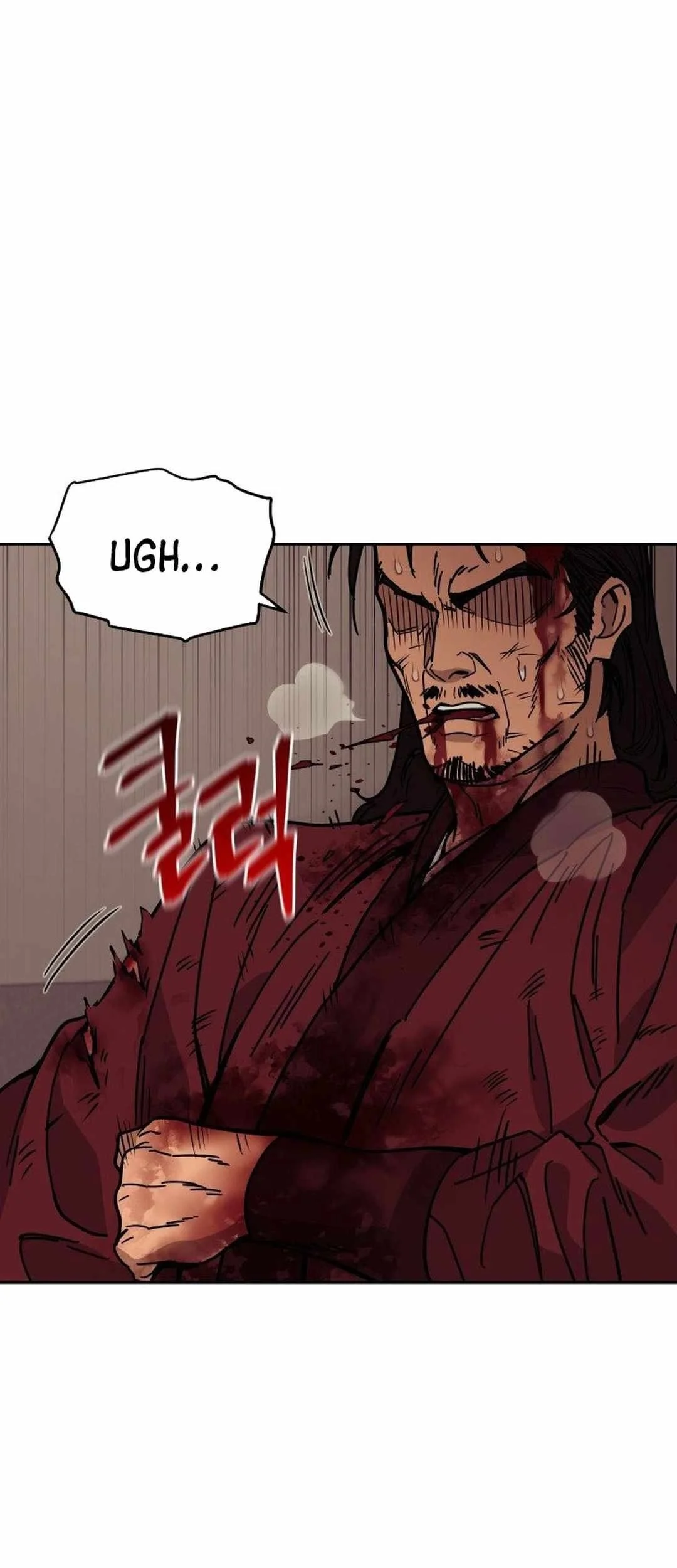 Murim's Youngest Miracle Demon Doctor Chapter 8 Gambar 57