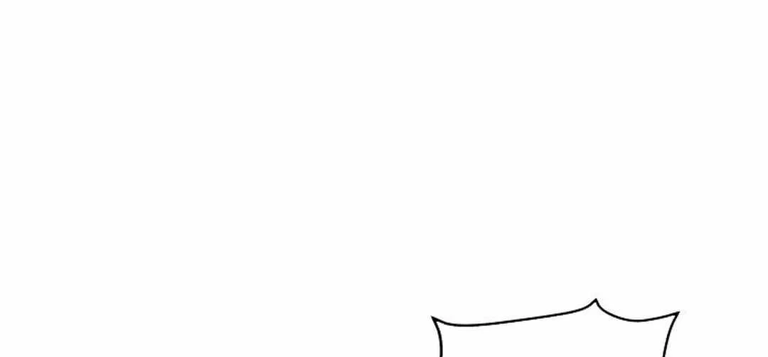 Murim's Youngest Miracle Demon Doctor Chapter 8 Gambar 67