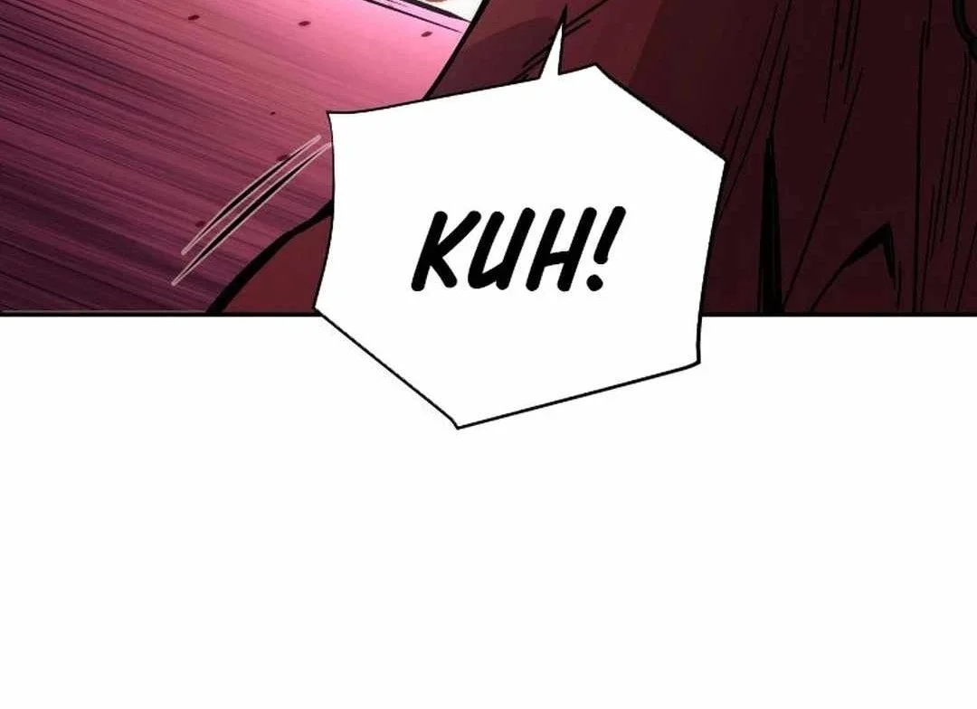 Murim's Youngest Miracle Demon Doctor Chapter 8 Gambar 69