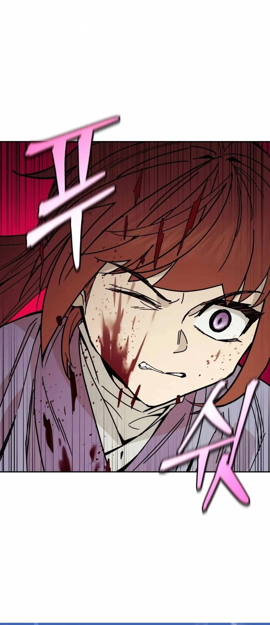 Murim's Youngest Miracle Demon Doctor Chapter 8 Gambar 79