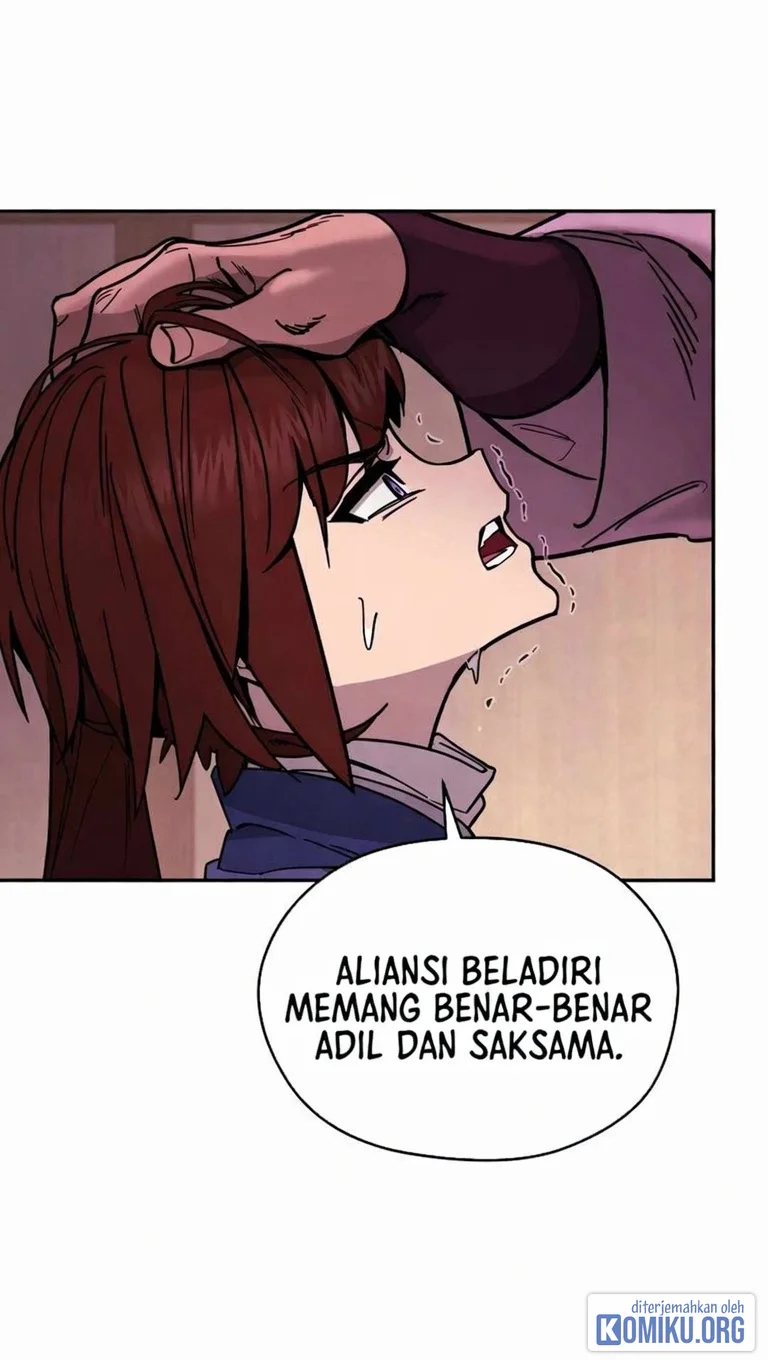 Murim's Youngest Miracle Demon Doctor Chapter 9 Gambar 23