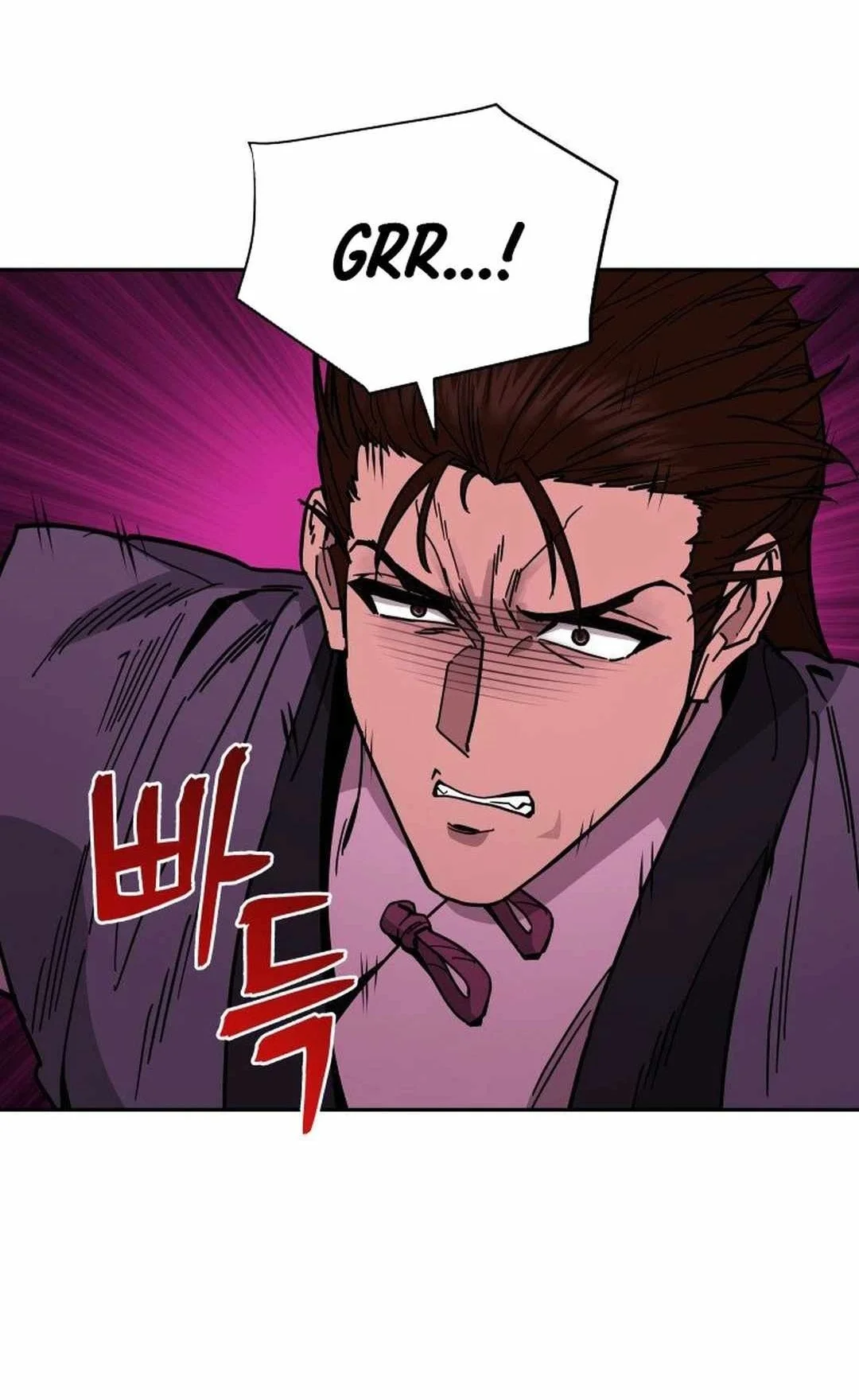 Murim's Youngest Miracle Demon Doctor Chapter 9 Gambar 24