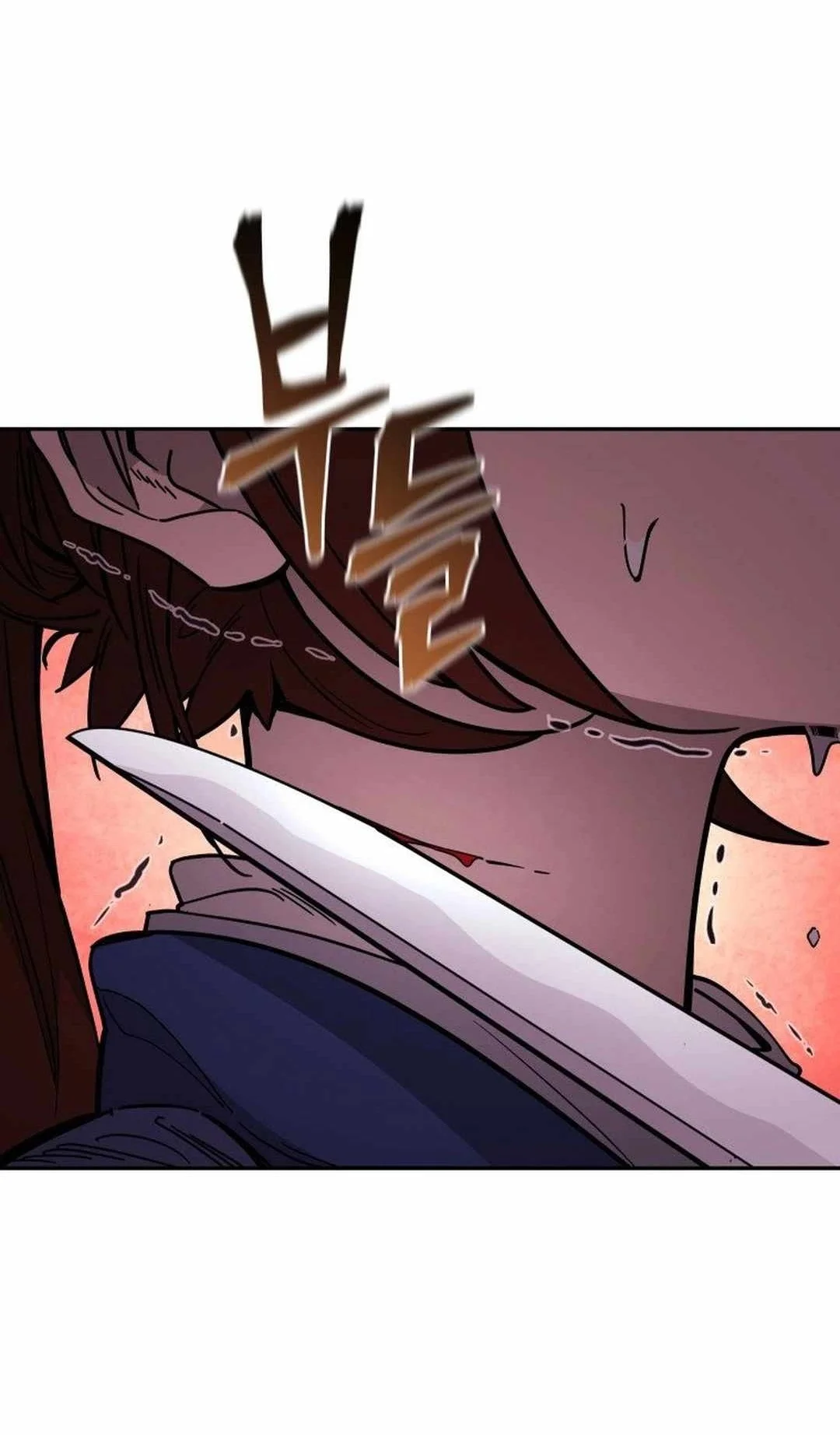 Murim's Youngest Miracle Demon Doctor Chapter 9 Gambar 26