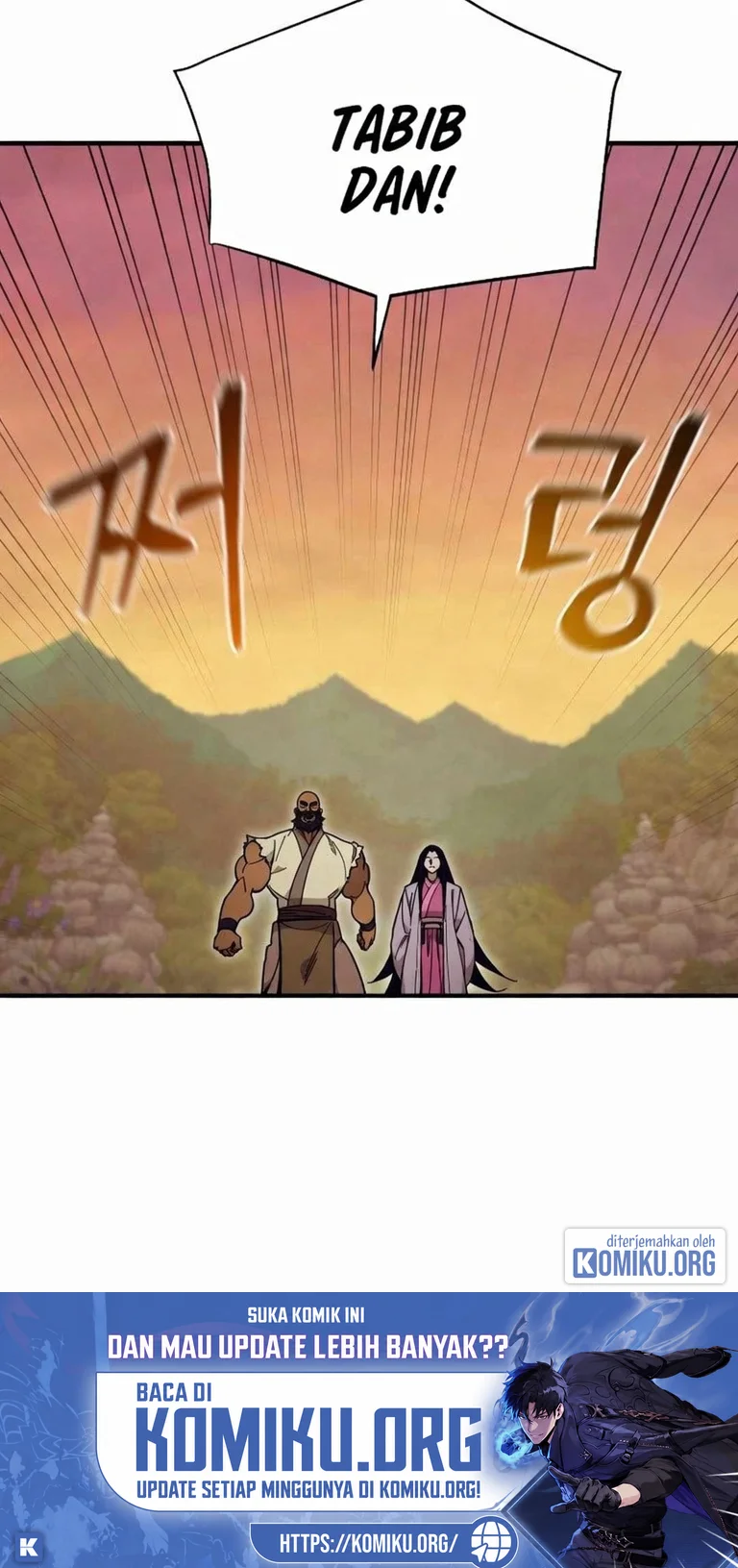 Murim's Youngest Miracle Demon Doctor Chapter 9 Gambar 3