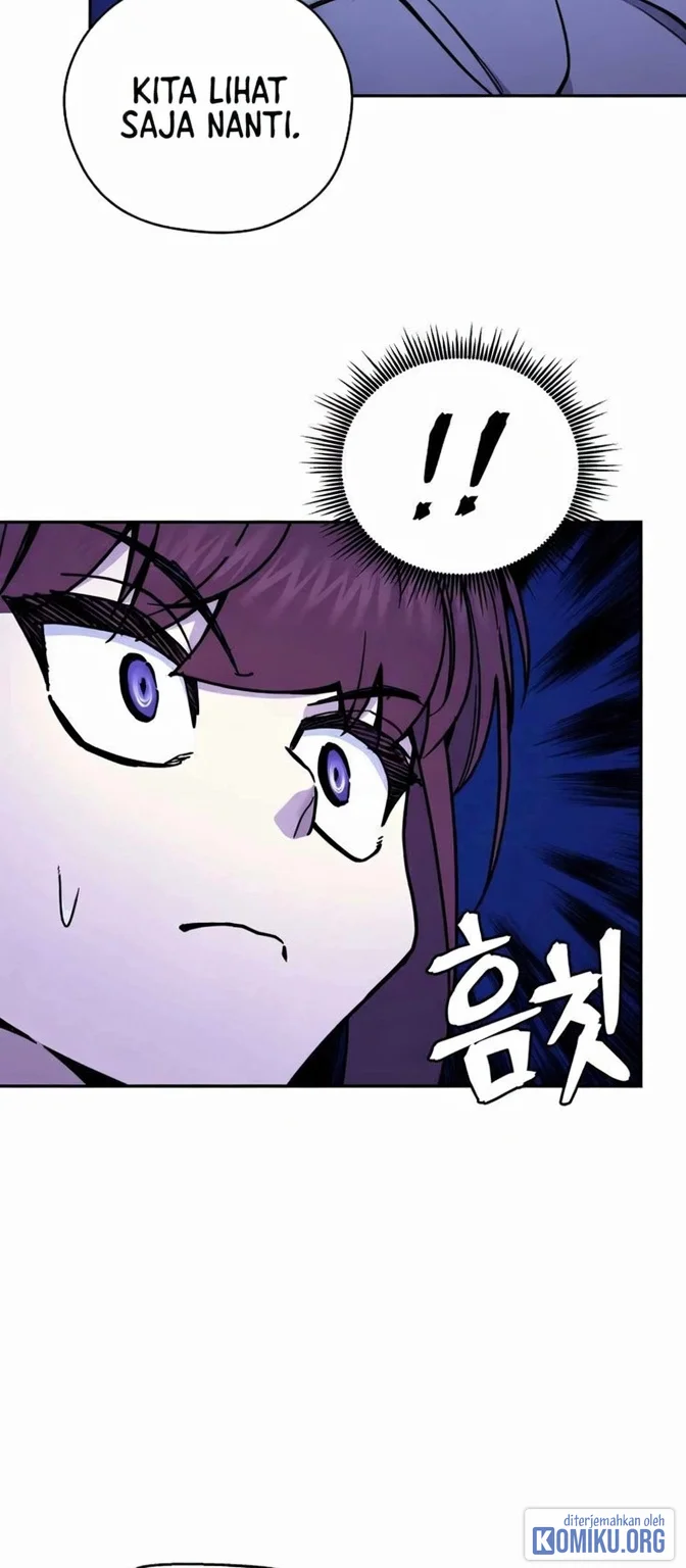 Murim's Youngest Miracle Demon Doctor Chapter 9 Gambar 32