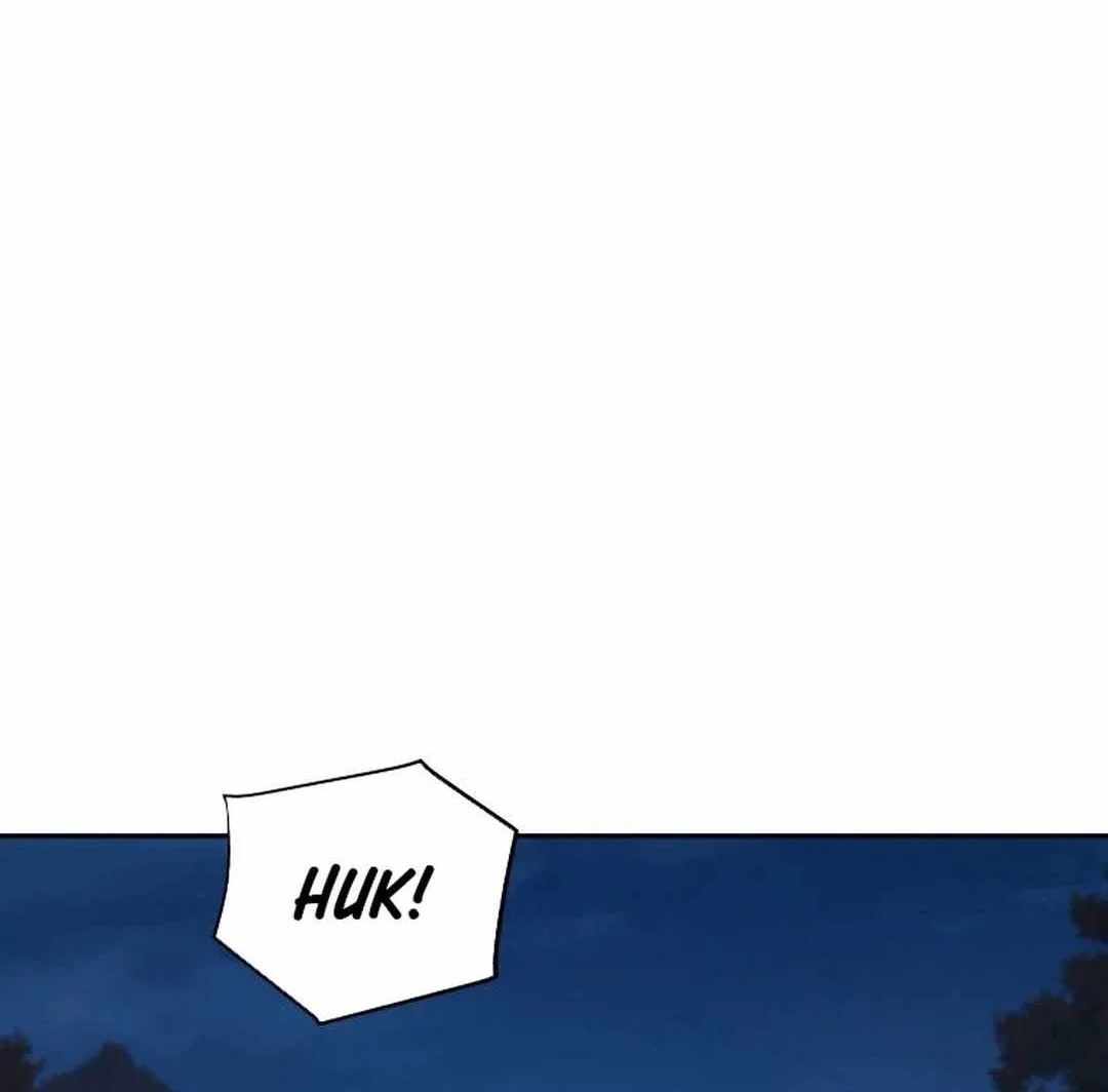 Murim's Youngest Miracle Demon Doctor Chapter 9 Gambar 36