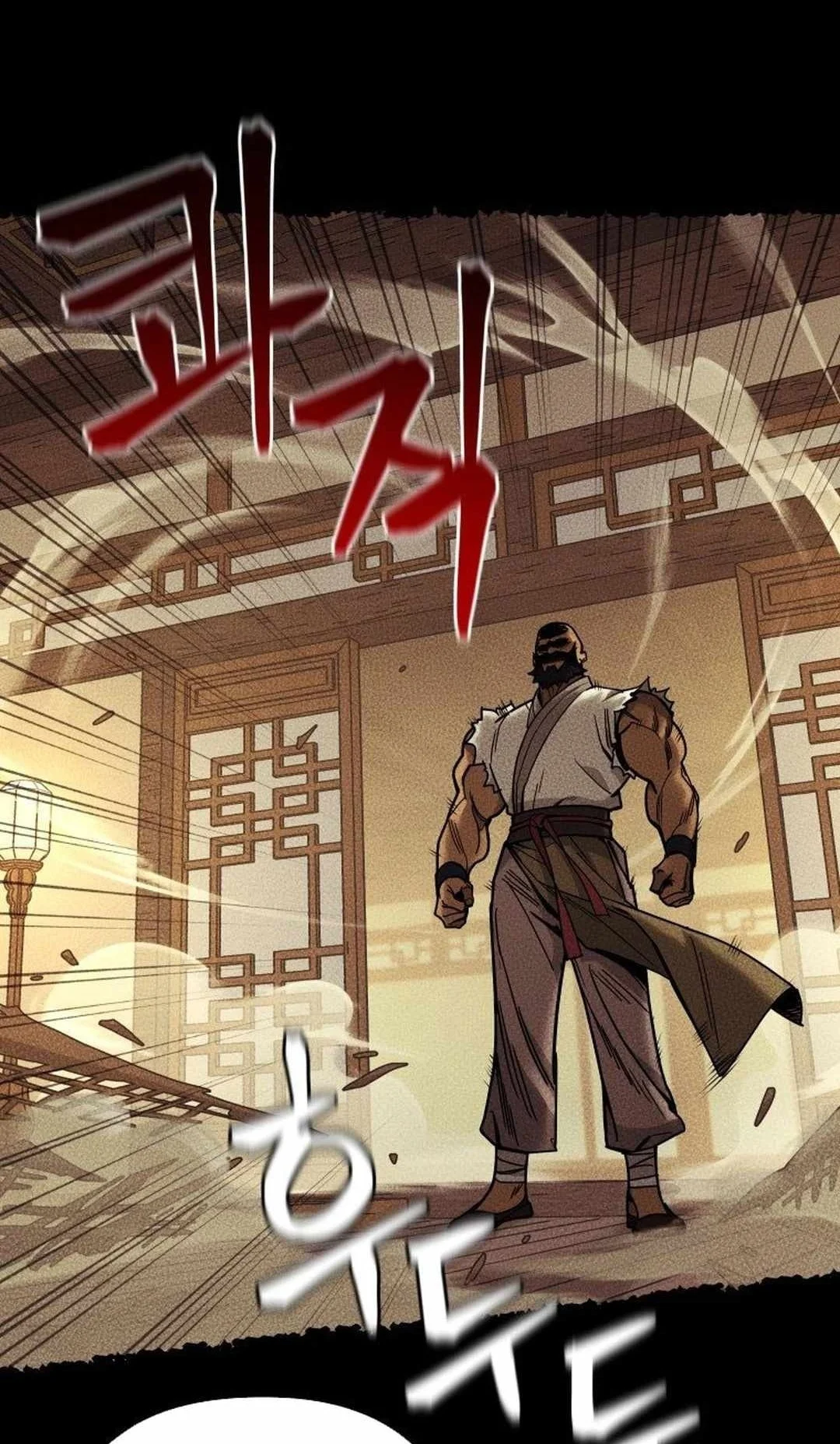 Murim's Youngest Miracle Demon Doctor Chapter 9 Gambar 42