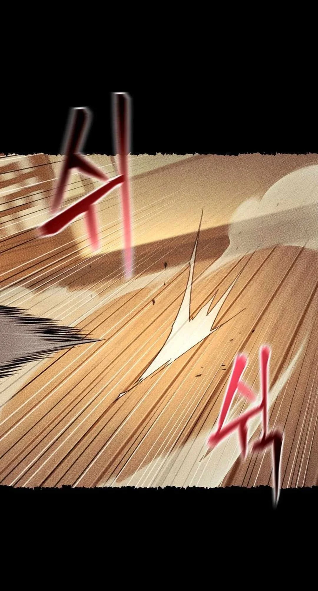 Murim's Youngest Miracle Demon Doctor Chapter 9 Gambar 45