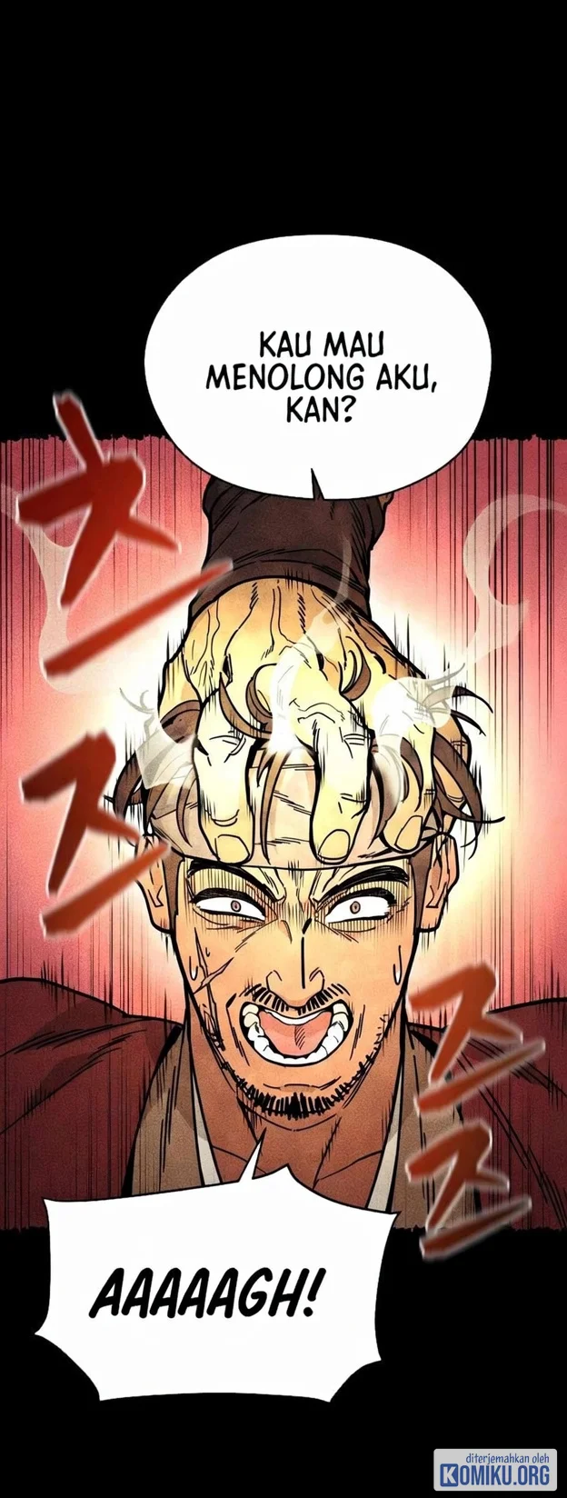 Murim's Youngest Miracle Demon Doctor Chapter 9 Gambar 48