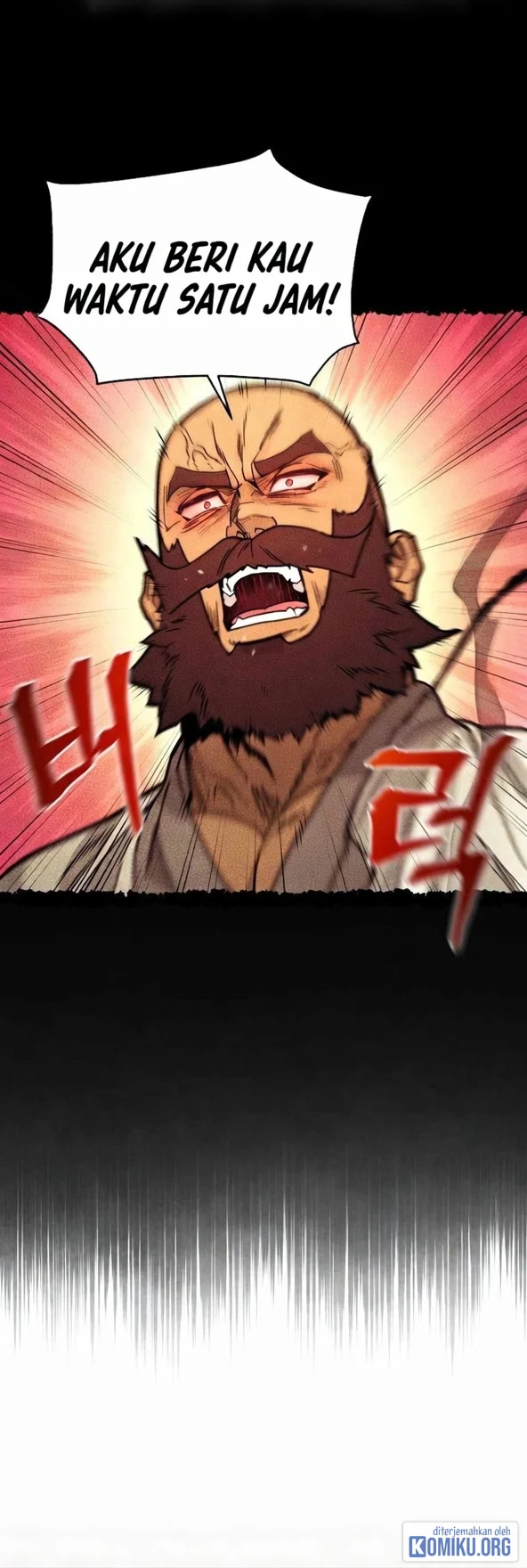 Murim's Youngest Miracle Demon Doctor Chapter 9 Gambar 50