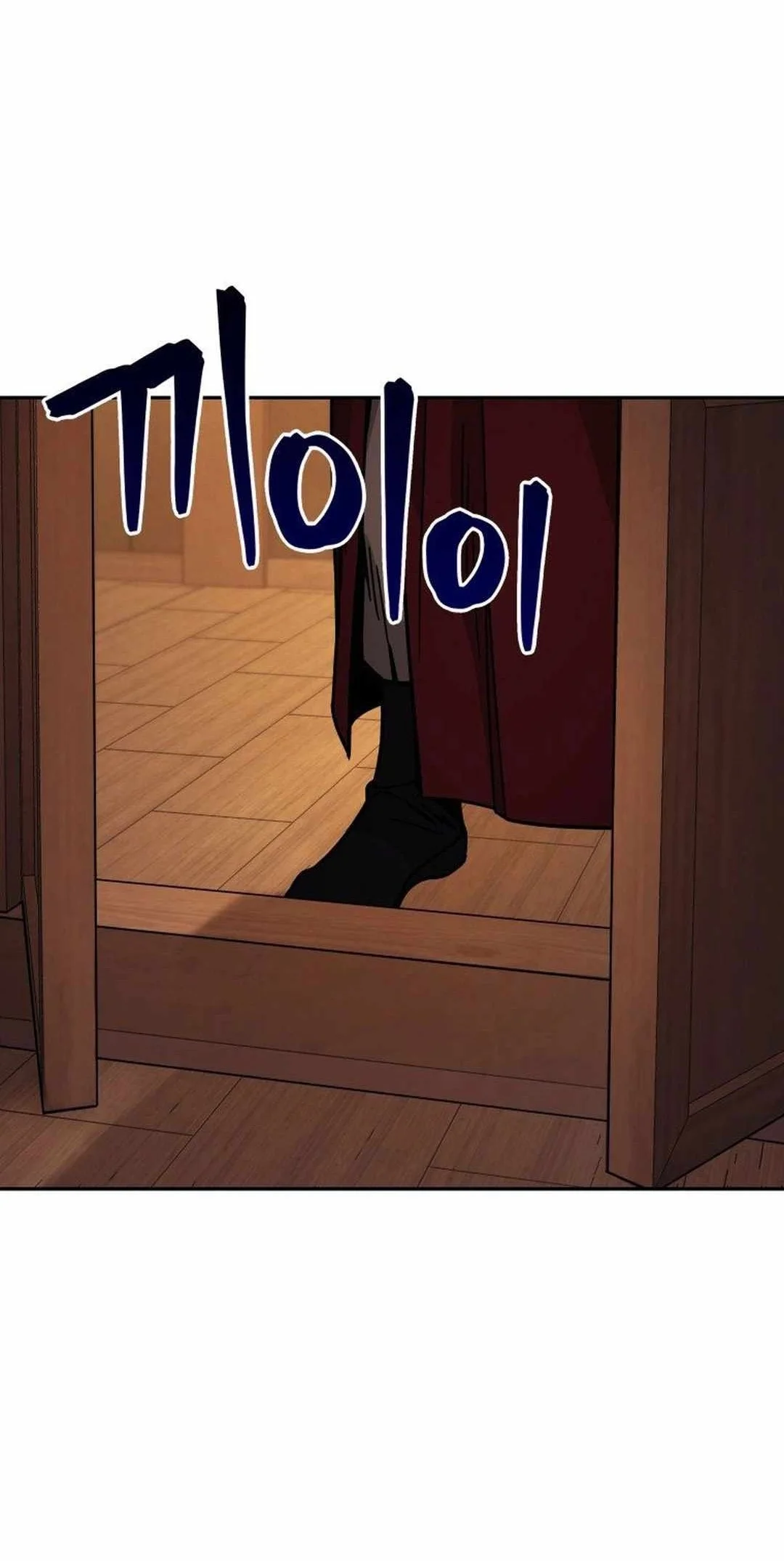 Murim's Youngest Miracle Demon Doctor Chapter 9 Gambar 57