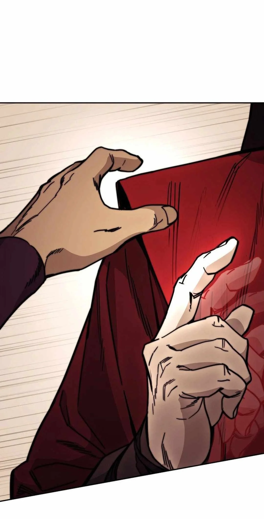 Murim's Youngest Miracle Demon Doctor Chapter 9 Gambar 60