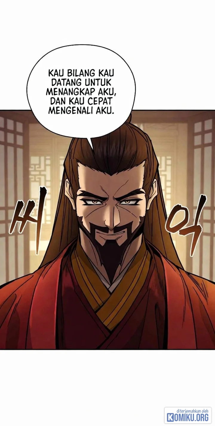 Murim's Youngest Miracle Demon Doctor Chapter 9 Gambar 66