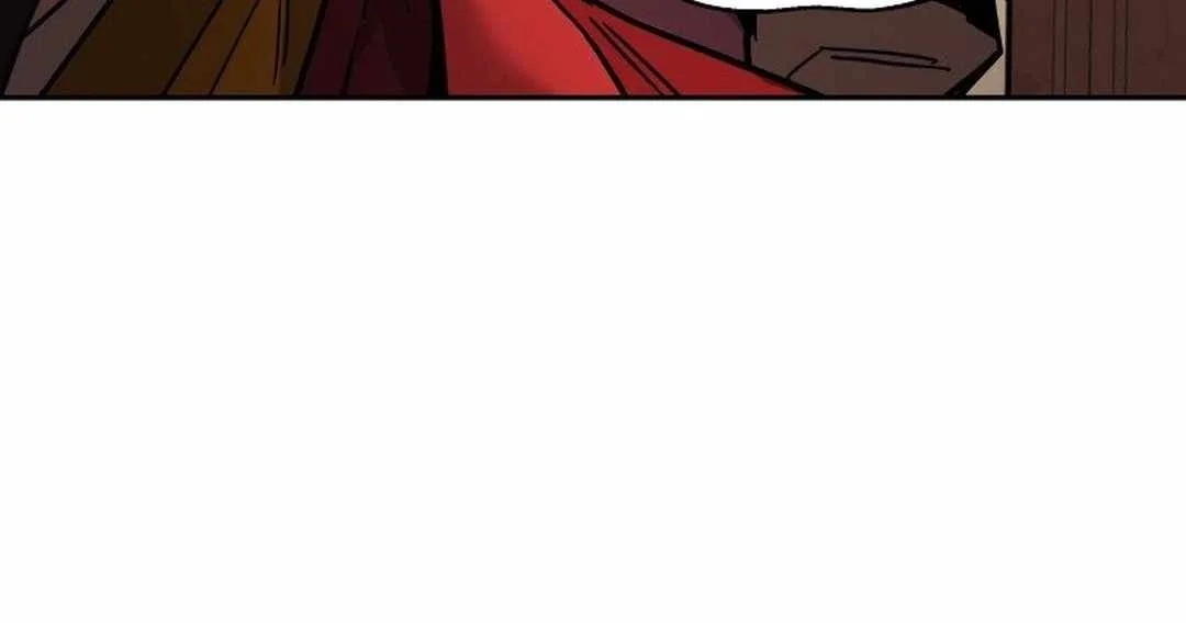 Murim's Youngest Miracle Demon Doctor Chapter 9 Gambar 69