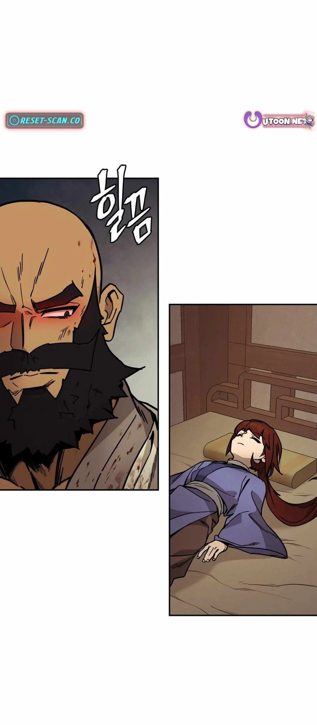 Murim's Youngest Miracle Demon Doctor Chapter 9 Gambar 72