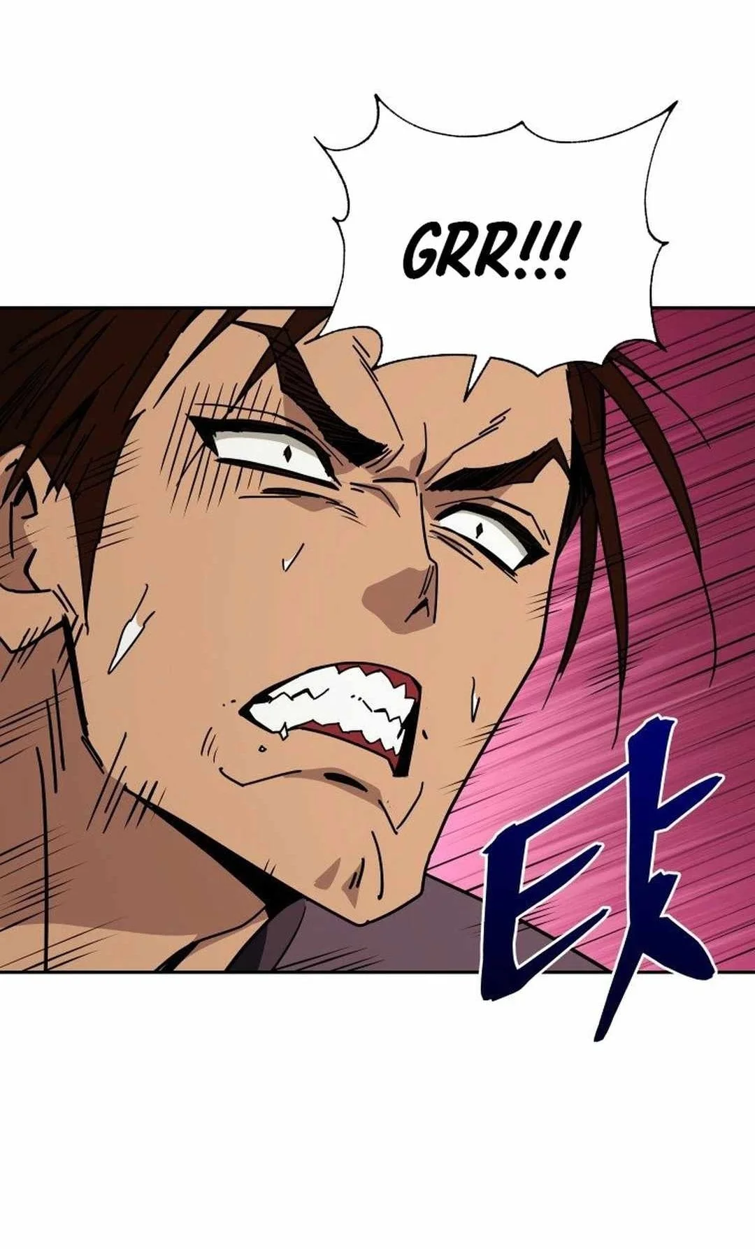 Murim's Youngest Miracle Demon Doctor Chapter 9 Gambar 75