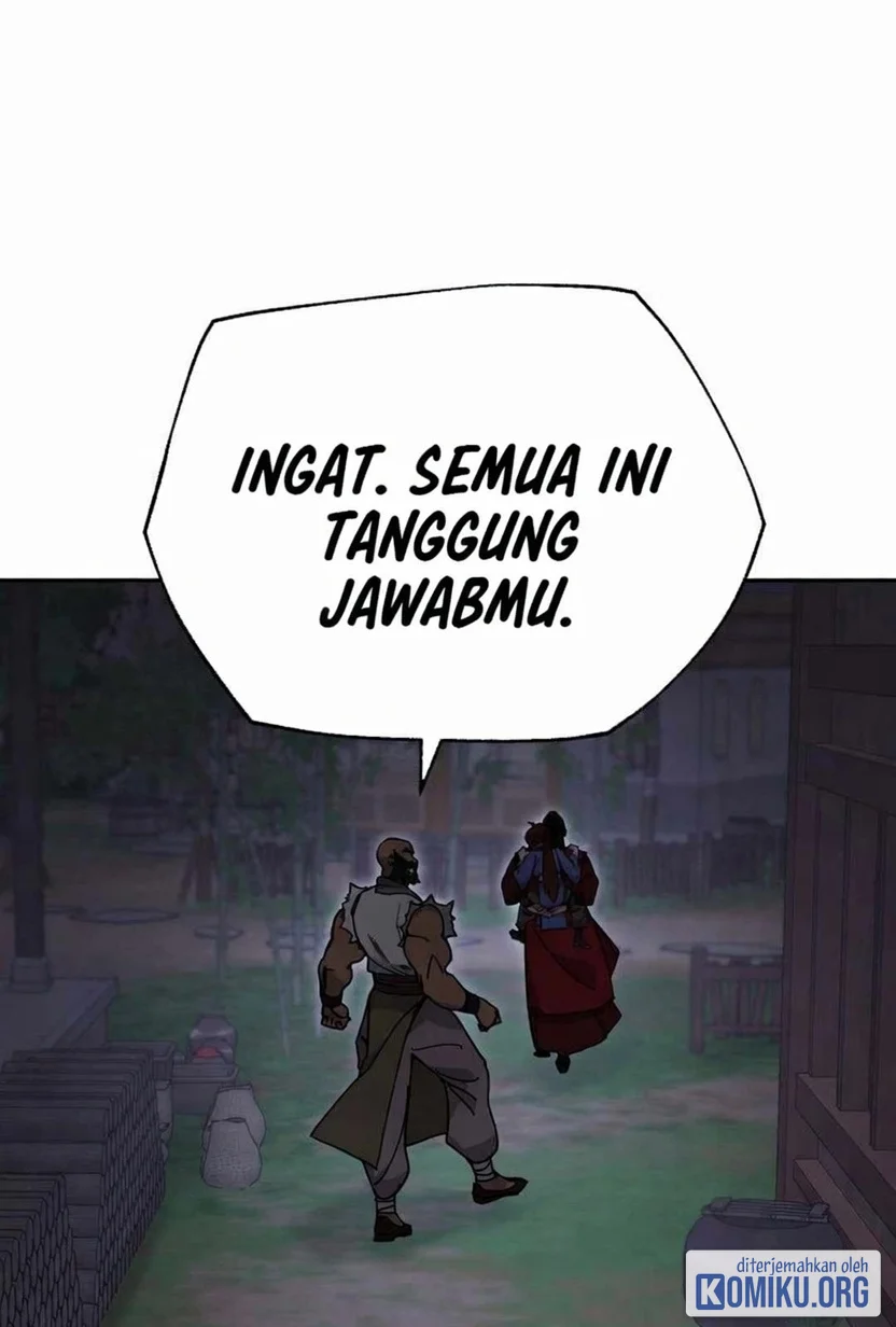 Murim's Youngest Miracle Demon Doctor Chapter 9 Gambar 92