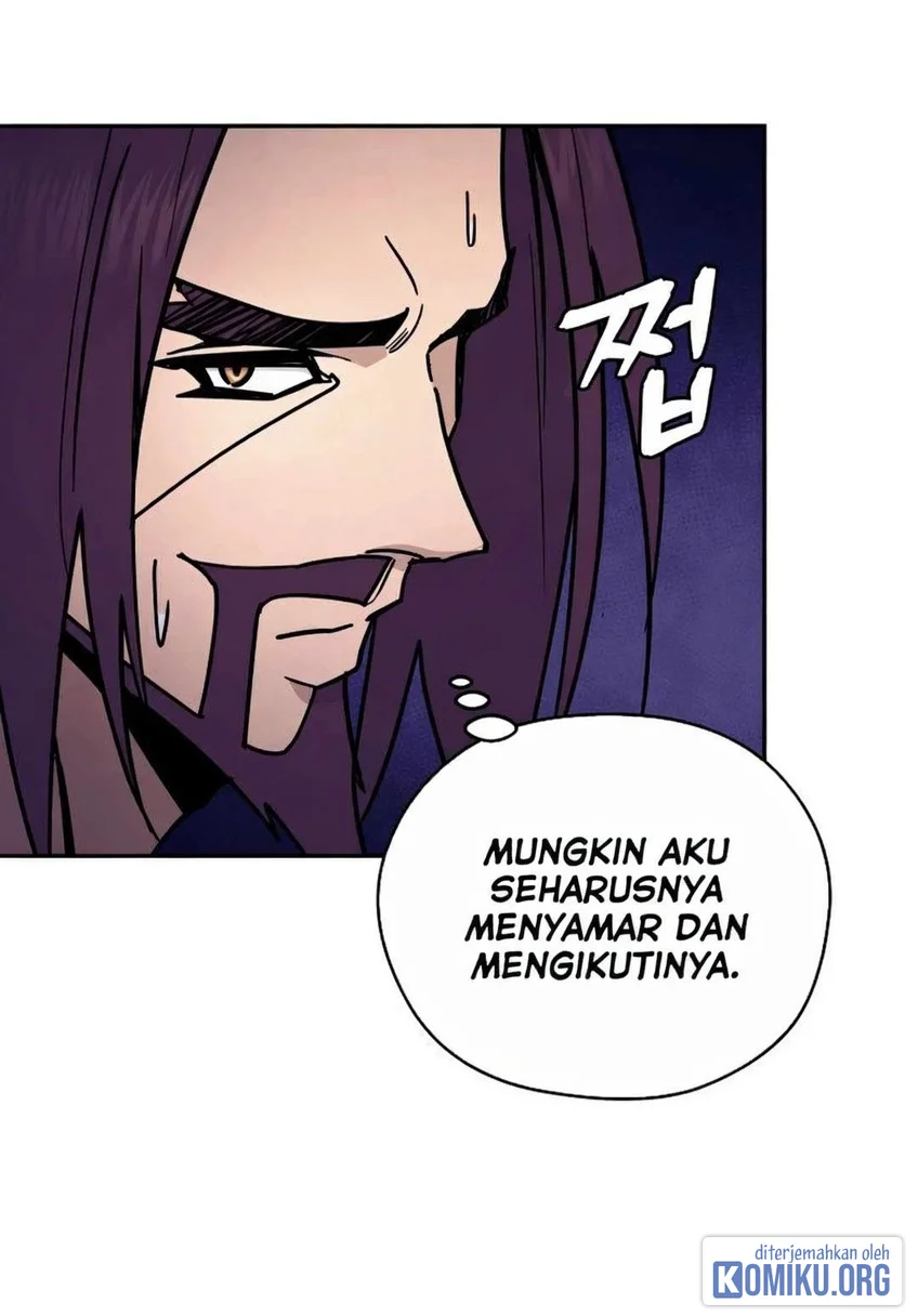 Murim's Youngest Miracle Demon Doctor Chapter 9 Gambar 9
