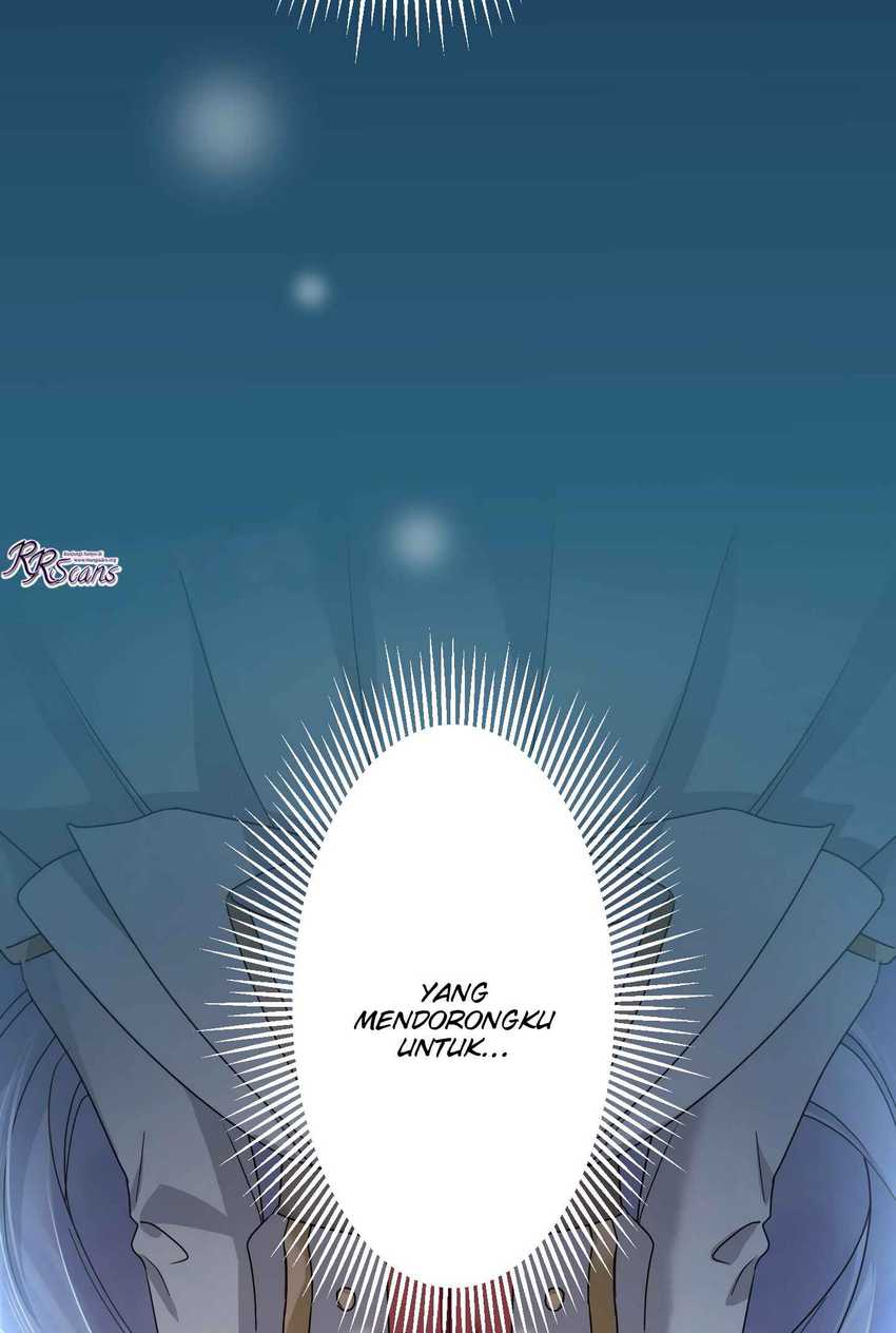 Musai no Reijou Jobu [Maou] de Juurin Suru Chapter 3 Gambar 53