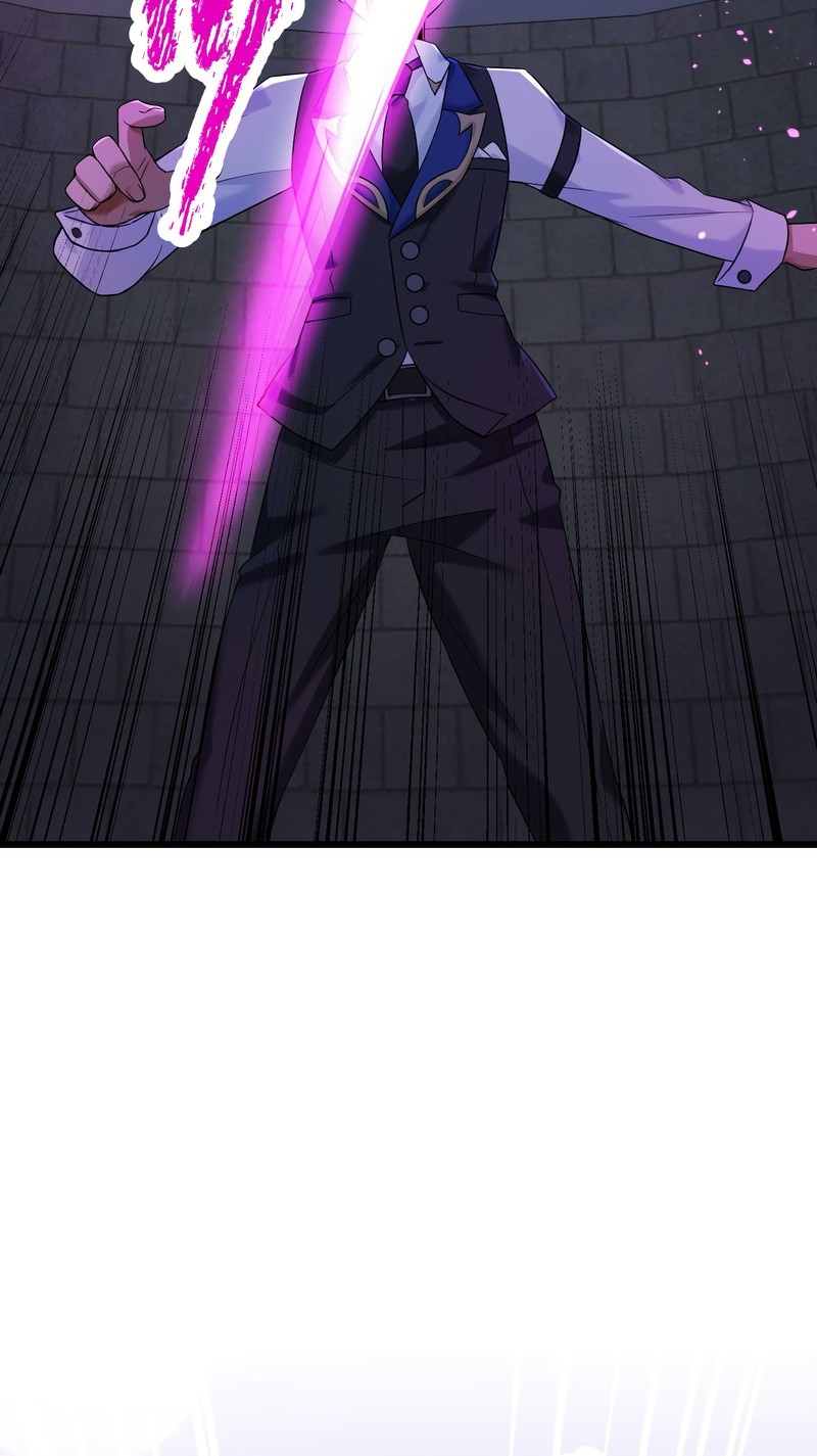 Musai no Reijou Jobu [Maou] de Juurin Suru Chapter 4 Gambar 27