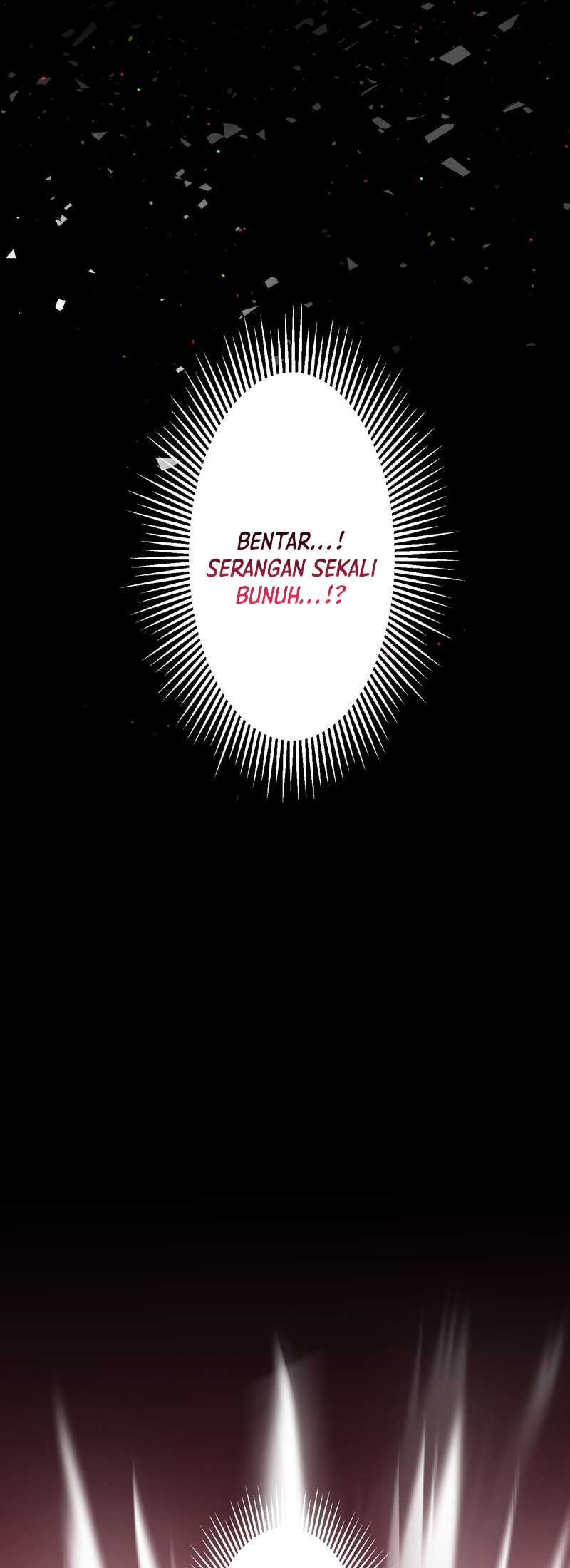 Musai no Reijou Jobu [Maou] de Juurin Suru Chapter 7 Gambar 66