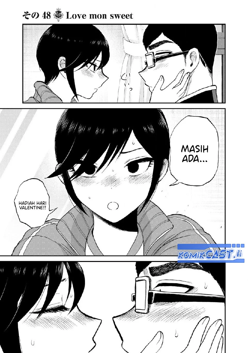 Mushoku no Eiyuu: Betsu ni Skill Nanka Iranakattan daga Chapter 48 Gambar 21