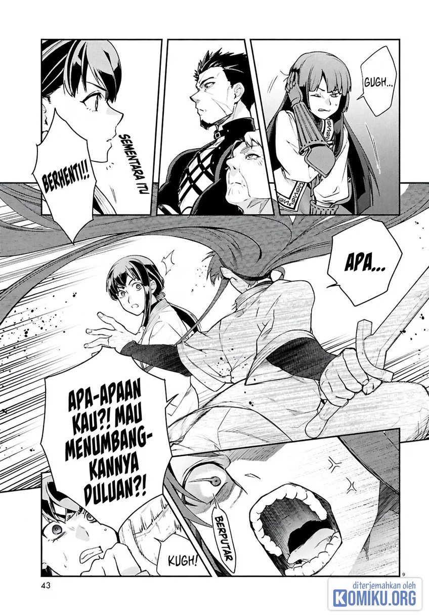 Halaman 9
