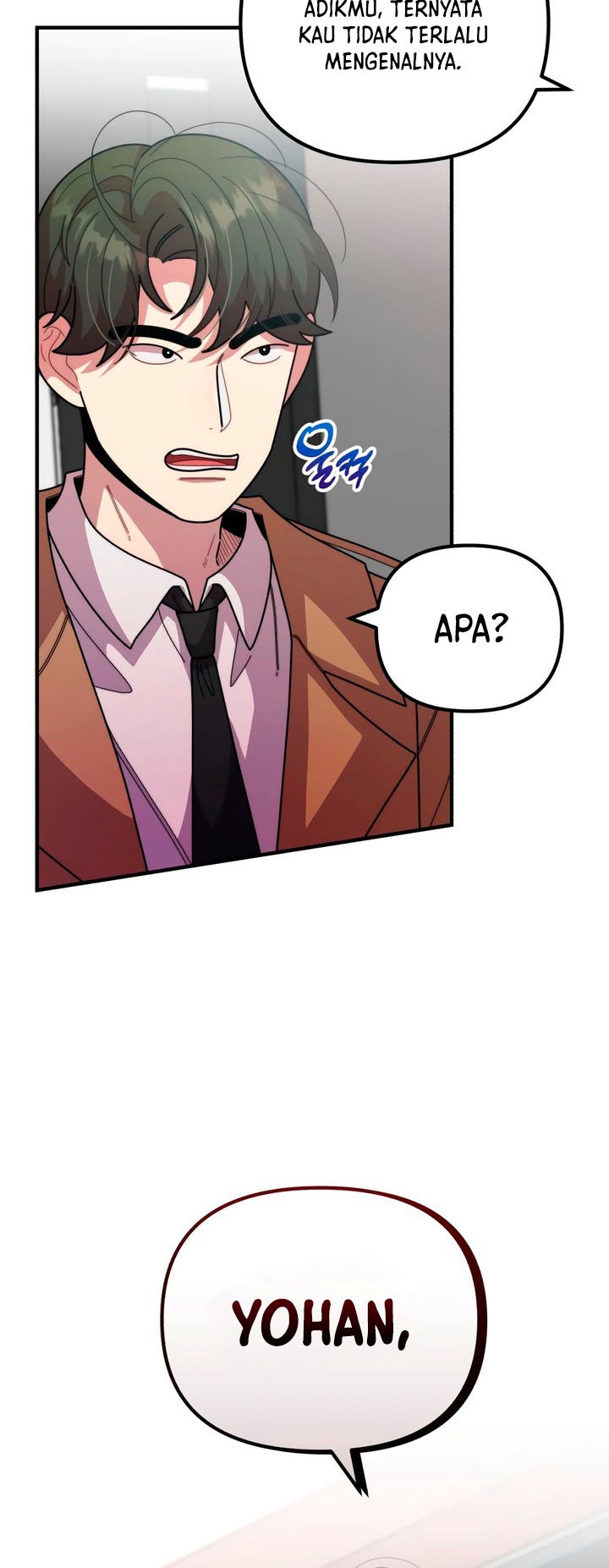 Musician Genius Who Lives Twice Chapter 41 Gambar 46