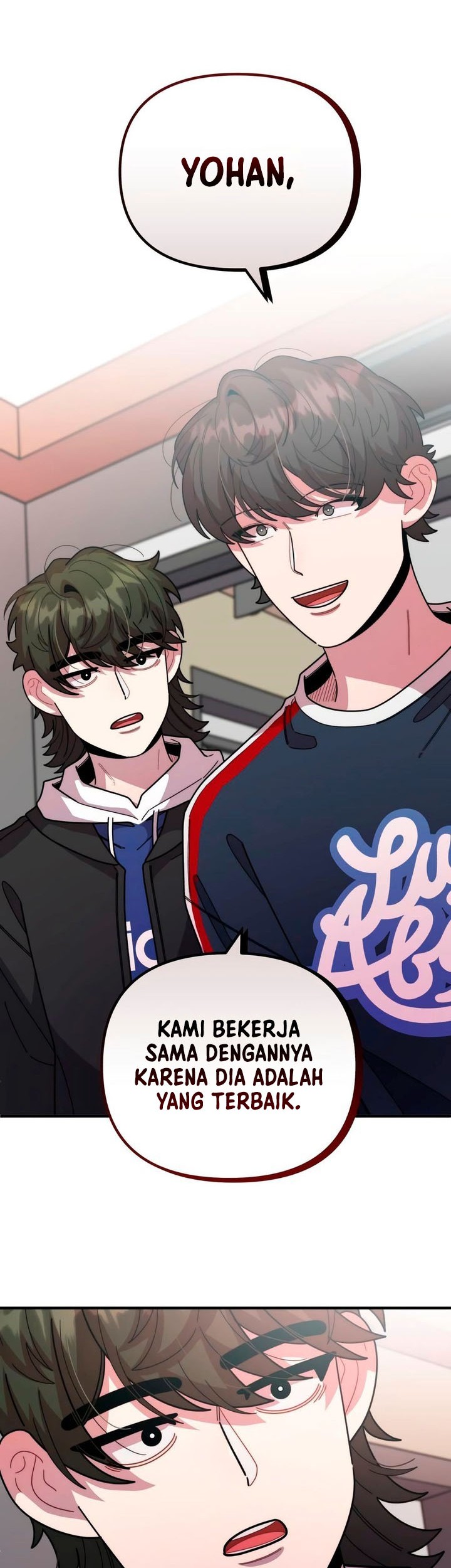 Baca Manhwa Musician Genius Who Lives Twice Chapter 42 Gambar 2