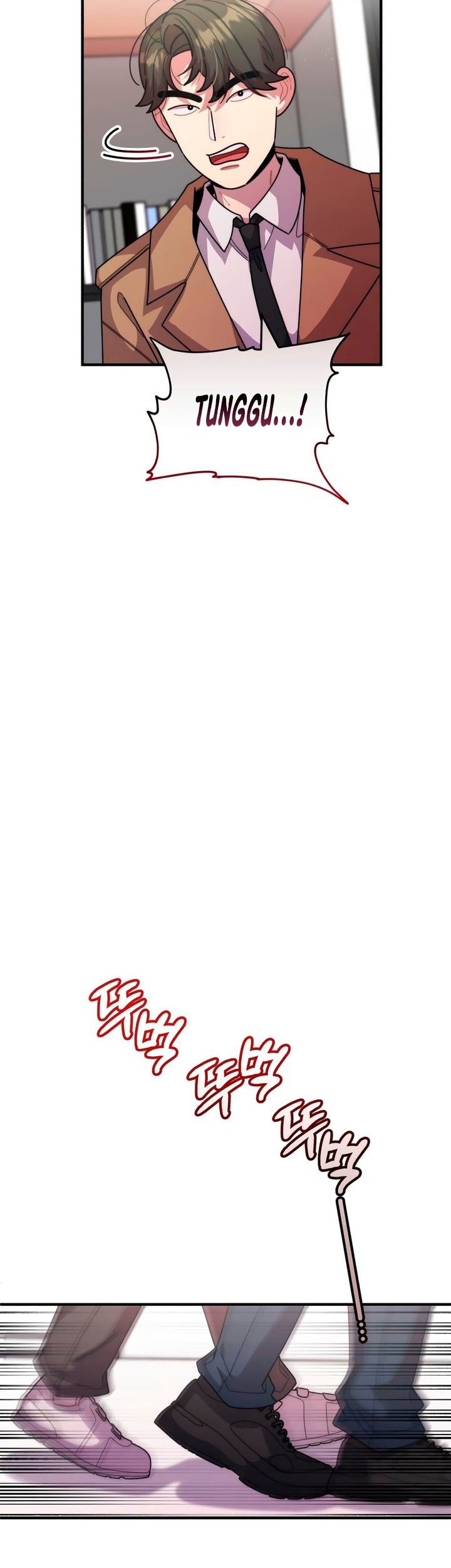 Musician Genius Who Lives Twice Chapter 42 Gambar 8