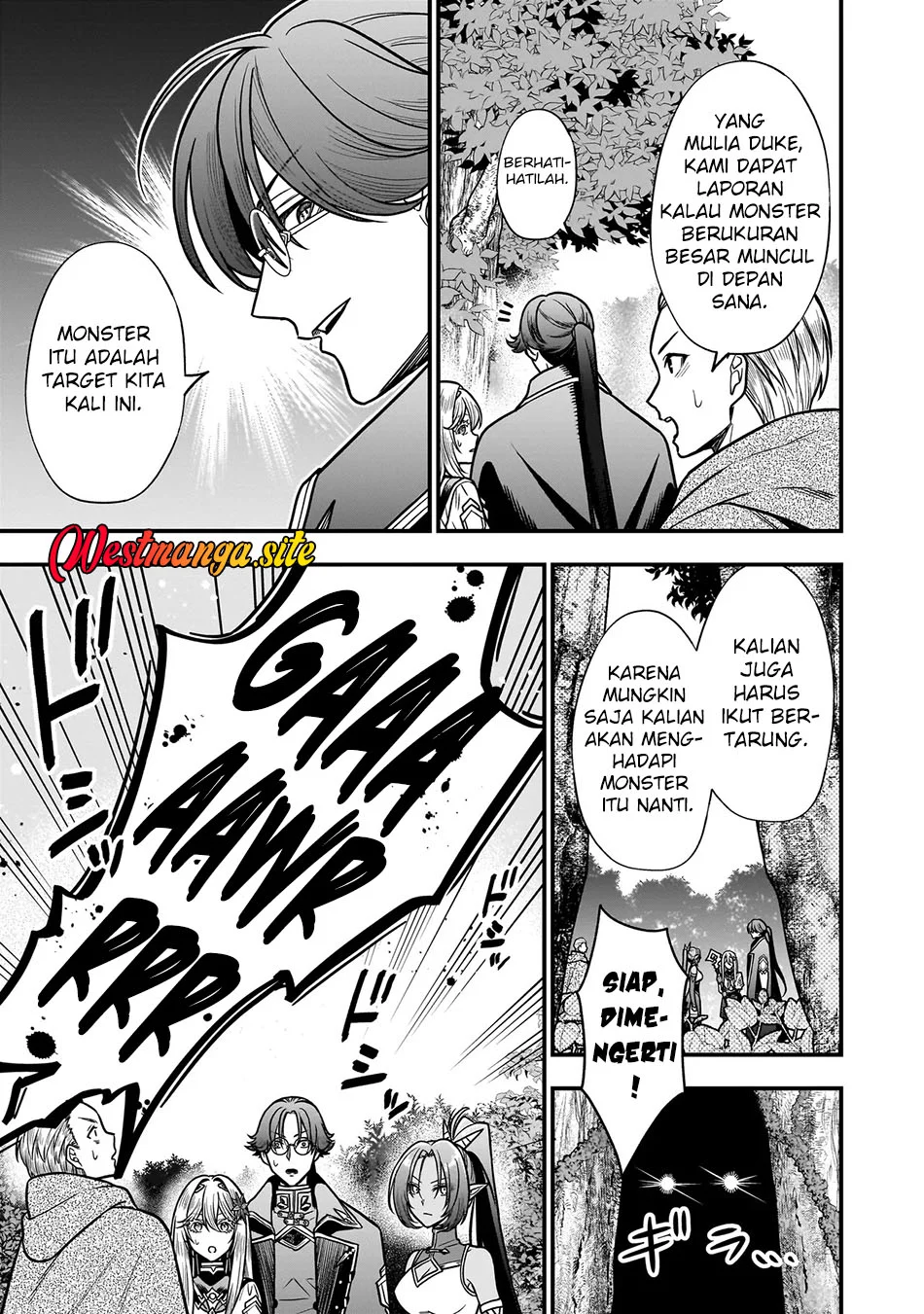Halaman 2