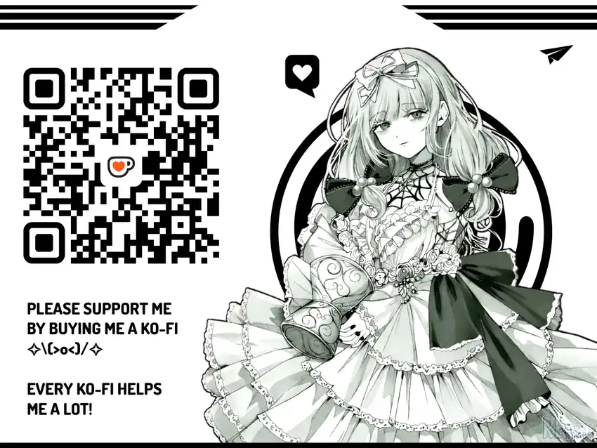 Muteki No Ansatsu Ma Shirube Shi, Last Boss Musume to Tabi Wo Suru Chapter 4 Gambar 34