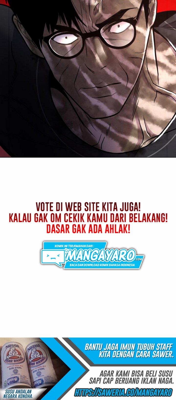 My 7 Wives Are Forcing Me To Die Chapter 13 Gambar 23