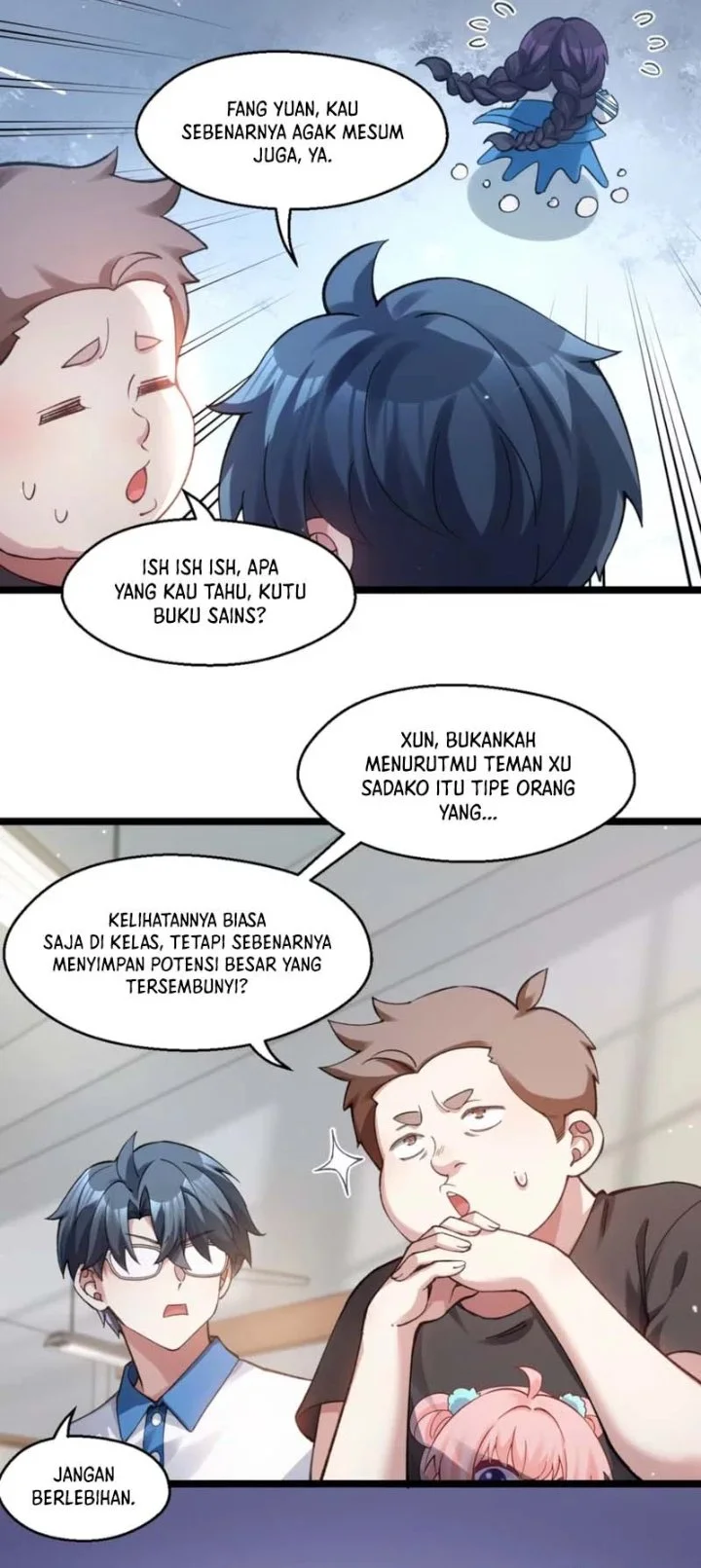 Halaman 19