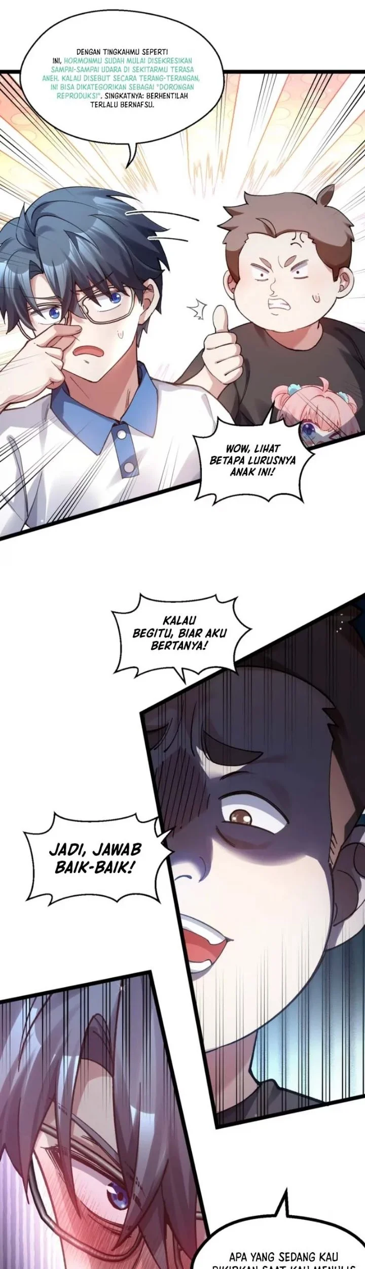 Halaman 22