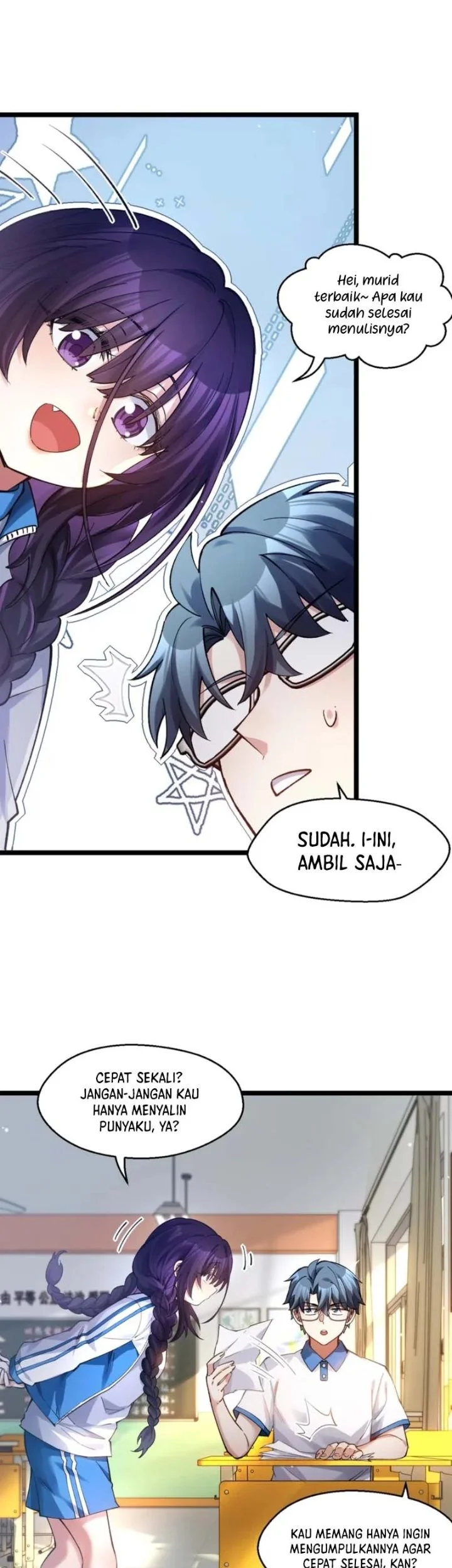 Halaman 6
