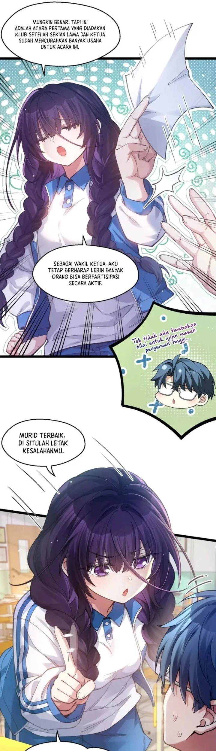 Halaman 10
