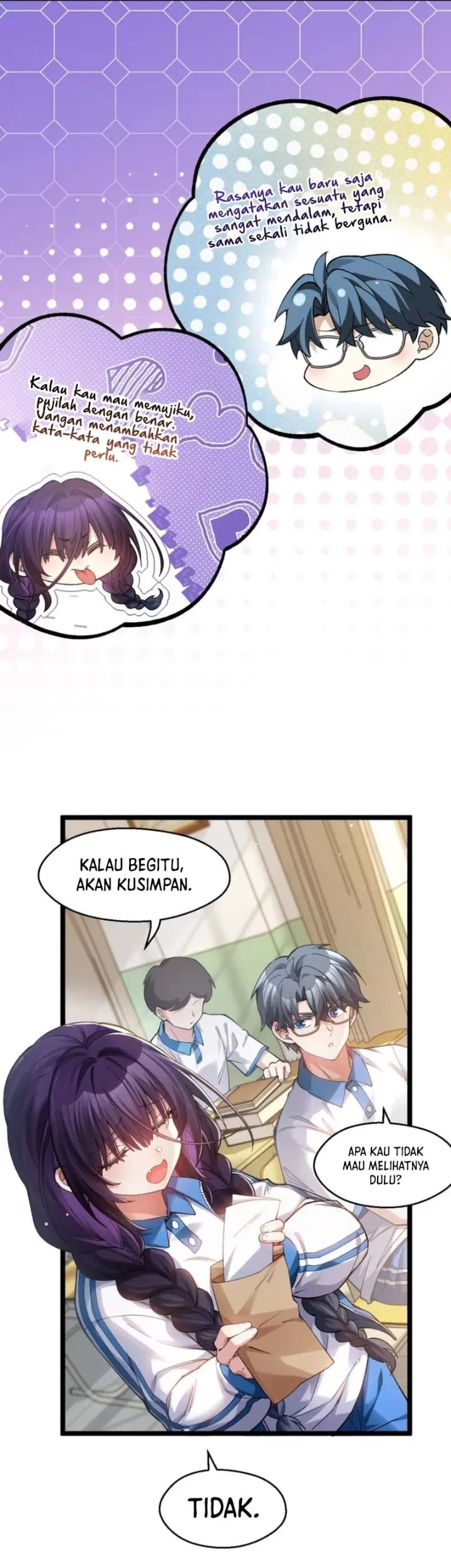 Halaman 12