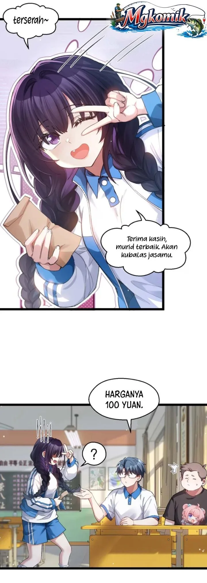 Halaman 14