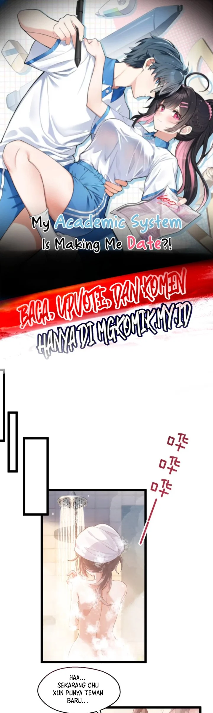 Halaman 2