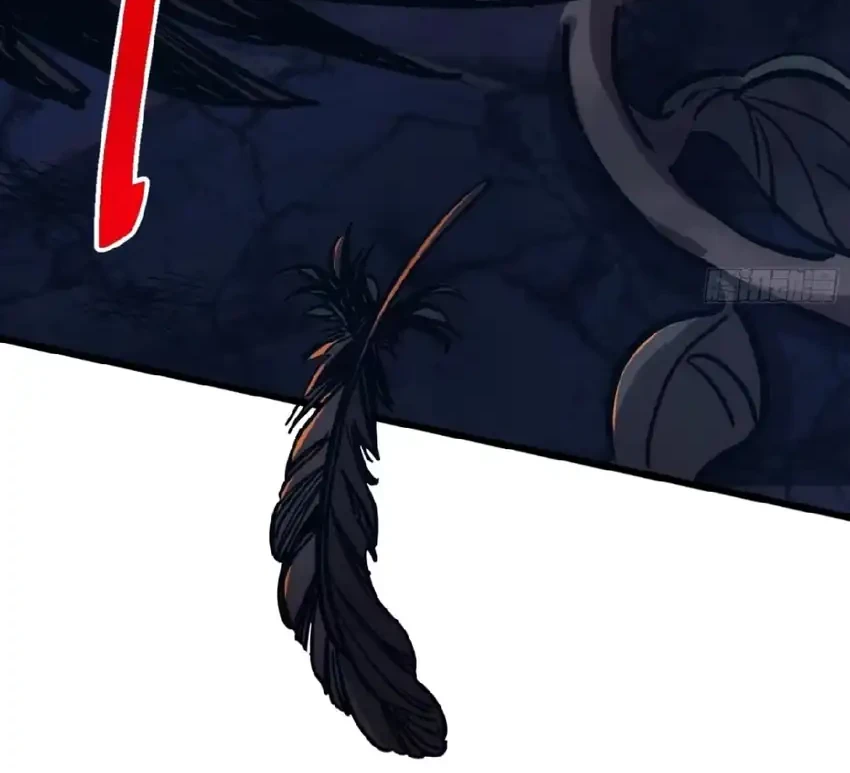 My Avatar Is Becoming the Final Boss (Remake) Chapter 1 Gambar 6