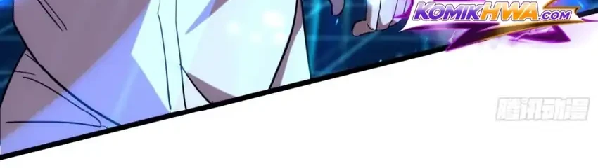 My Avatar Is Becoming the Final Boss (Remake) Chapter 1 Gambar 49