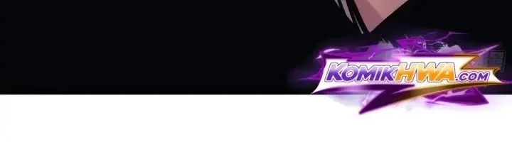 My Avatar Is Becoming the Final Boss (Remake) Chapter 10 Gambar 45
