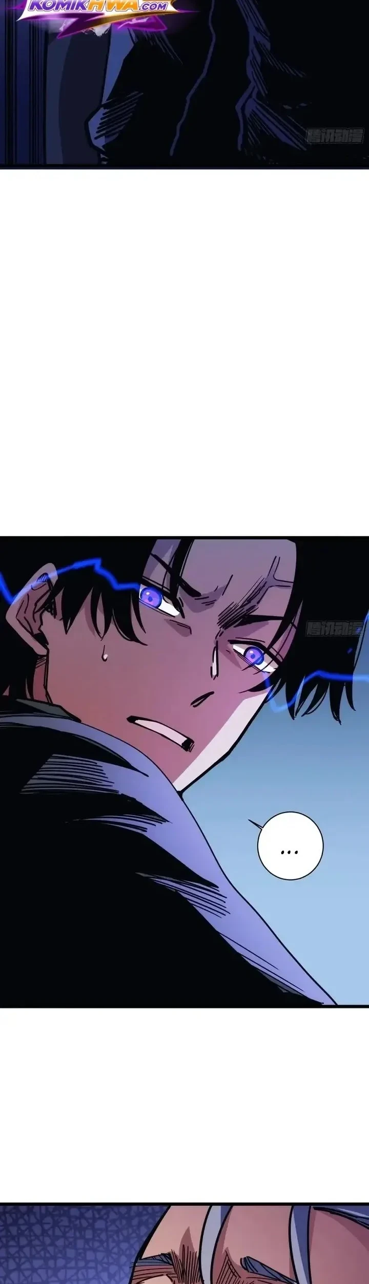 My Avatar Is Becoming the Final Boss (Remake) Chapter 10 Gambar 47