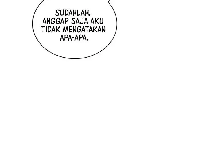 My Avatar Is Becoming the Final Boss (Remake) Chapter 10 Gambar 4