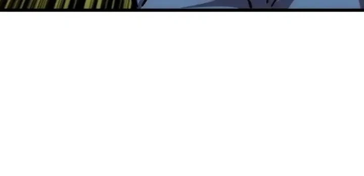 My Avatar Is Becoming the Final Boss (Remake) Chapter 11 Gambar 16