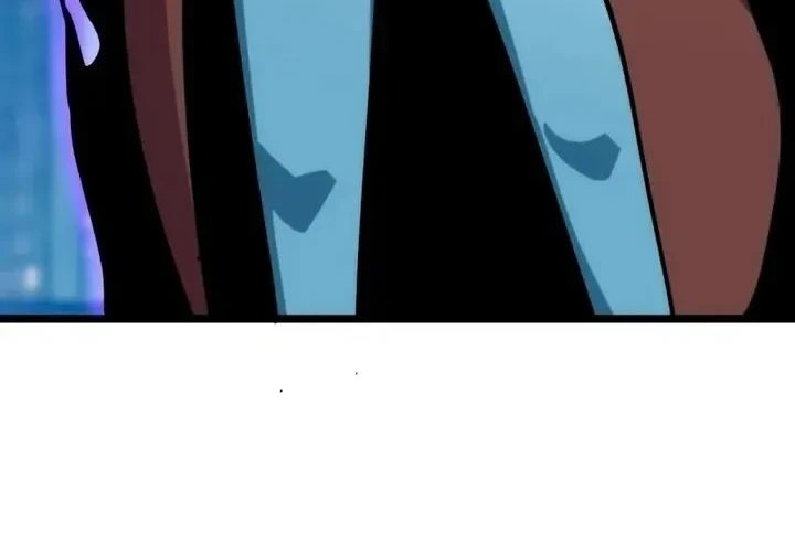 My Avatar Is Becoming the Final Boss (Remake) Chapter 11 Gambar 30