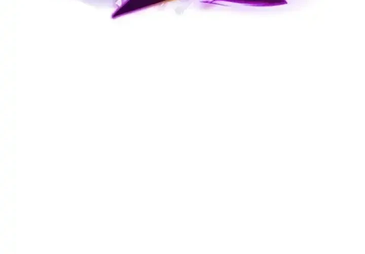 My Avatar Is Becoming the Final Boss (Remake) Chapter 14 Gambar 40
